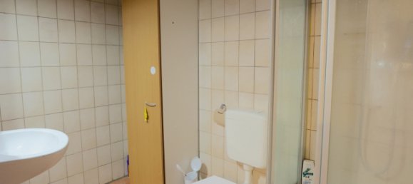 10غرفة تاون هاوس في Kaiserslautern, Germany رقم 224555 6