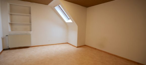 10غرفة تاون هاوس في Kaiserslautern, Germany رقم 224555 11