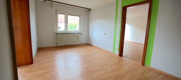 10غرفة تاون هاوس في Kaiserslautern, Germany رقم 224555 16