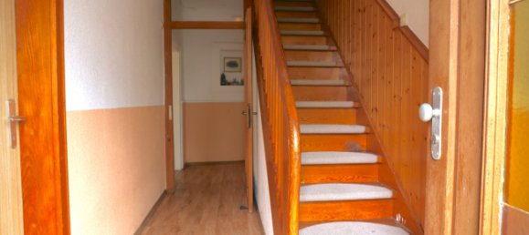 10غرفة تاون هاوس في Kaiserslautern, Germany رقم 224555 13