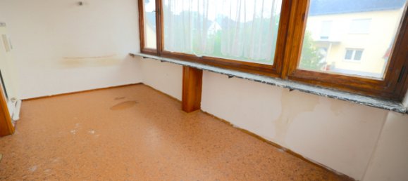 10غرفة تاون هاوس في Kaiserslautern, Germany رقم 224555 18