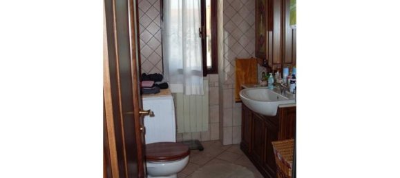 Apartamento de 2 dormitorios en Lonate Ceppino, Italy No. 254356 6