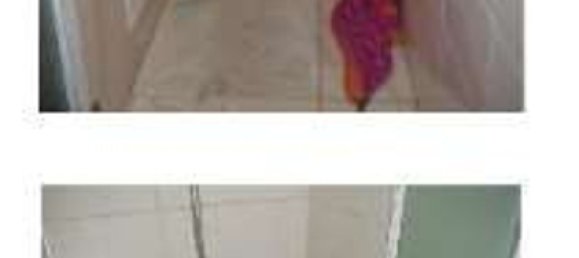 2 rooms Apartment in Limbiate, Italy No. 185240 12