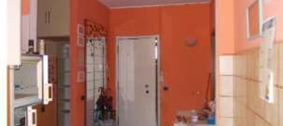 2 rooms Apartment in Limbiate, Italy No. 185240 3