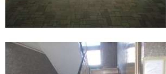 2 rooms Apartment in Limbiate, Italy No. 185240 4