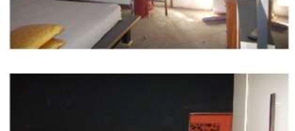 2 rooms Apartment in Limbiate, Italy No. 185240 9