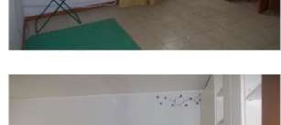 2 rooms Apartment in Limbiate, Italy No. 185240 19