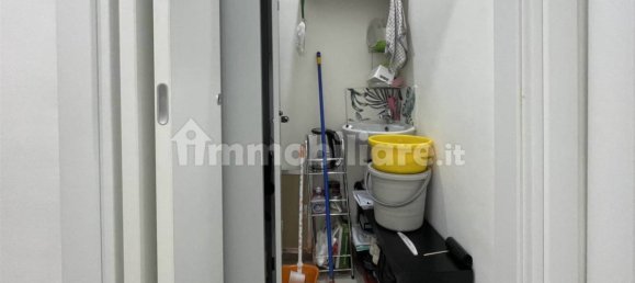 2 rooms Commercial property in Florence, Italy No. 171064 26