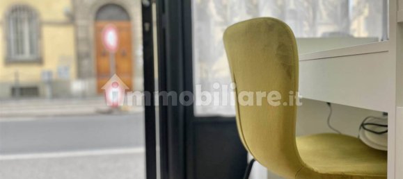 2 rooms Commercial property in Florence, Italy No. 171064 10