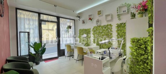 2 rooms Commercial property in Florence, Italy No. 171064 7