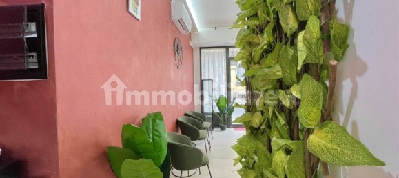 2 rooms Commercial property in Florence, Italy No. 171064 14