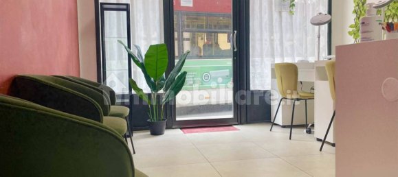 2 rooms Commercial property in Florence, Italy No. 171064 5