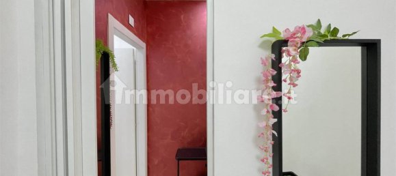 2 rooms Commercial property in Florence, Italy No. 171064 12