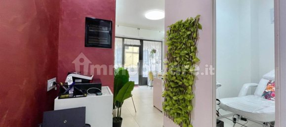 2 rooms Commercial property in Florence, Italy No. 171064 11