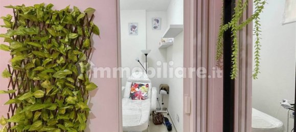 2 rooms Commercial property in Florence, Italy No. 171064 15