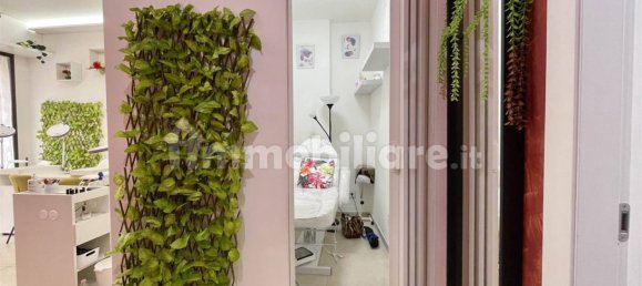 2 rooms Commercial property in Florence, Italy No. 171064 16