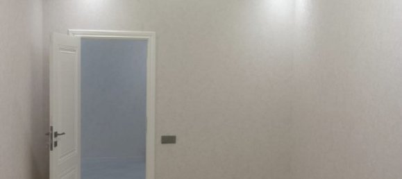 Apartamento T3 em Nasimi, Azerbaijan N.º 1321 3