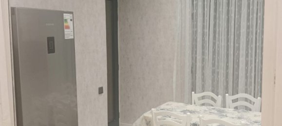 Apartamento T3 em Nasimi, Azerbaijan N.º 1321 4