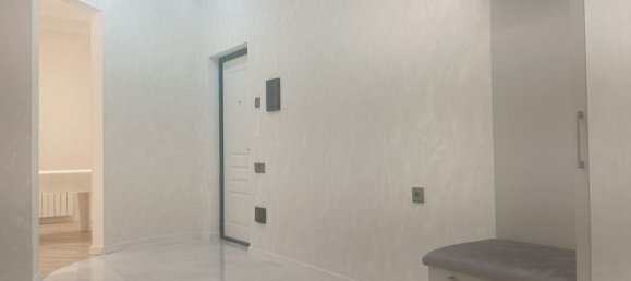 Apartamento T3 em Nasimi, Azerbaijan N.º 1321 14