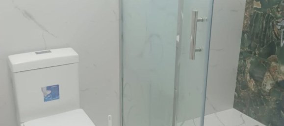 Apartamento T3 em Nasimi, Azerbaijan N.º 1321 5