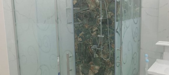 Apartamento T3 em Nasimi, Azerbaijan N.º 1321 15