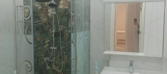 Apartamento T3 em Nasimi, Azerbaijan N.º 1321 7