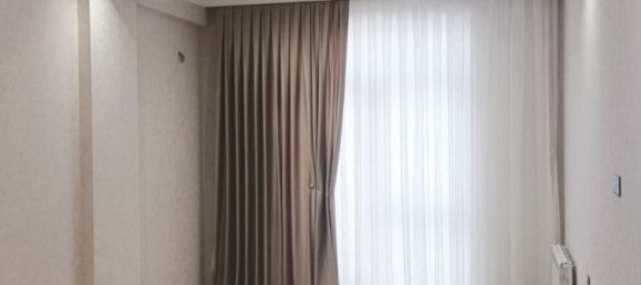 Apartamento T3 em Nasimi, Azerbaijan N.º 1321 2