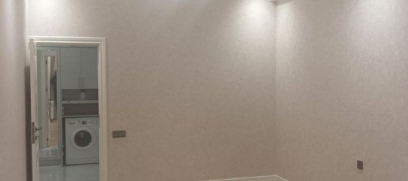 Apartamento T3 em Nasimi, Azerbaijan N.º 1321 10