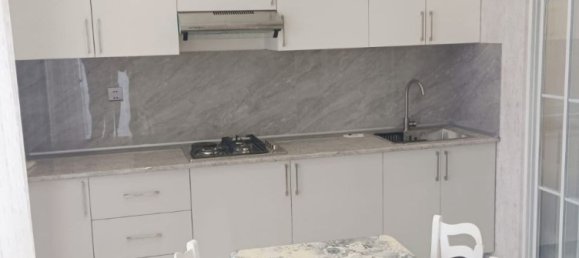 Apartamento T3 em Nasimi, Azerbaijan N.º 1321 9