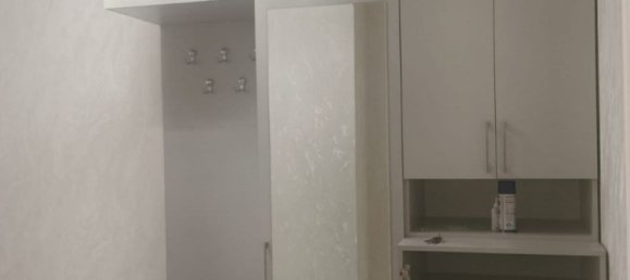 Apartamento T3 em Nasimi, Azerbaijan N.º 1321 17