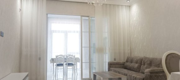 Apartamento T3 em Nasimi, Azerbaijan N.º 1321 11