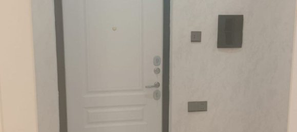 Apartamento T3 em Nasimi, Azerbaijan N.º 1321 6