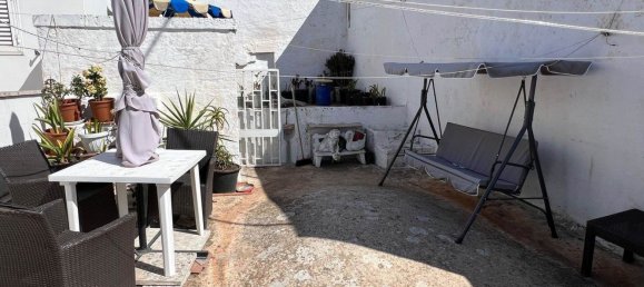 3 rooms House in Fasano, Italy No. 279473 14