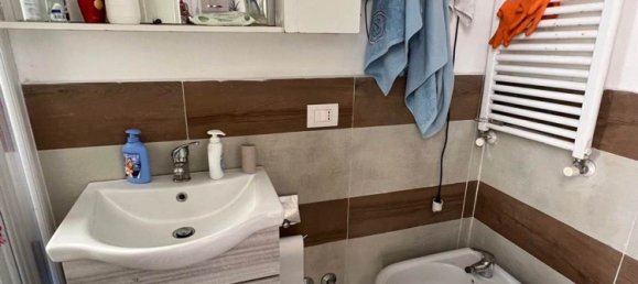 3 rooms House in Fasano, Italy No. 279473 6