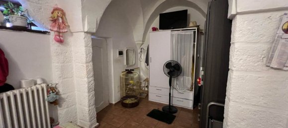 3 rooms House in Fasano, Italy No. 279473 9