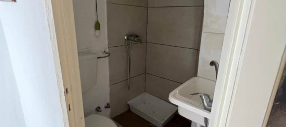 3 rooms House in Fasano, Italy No. 279473 10