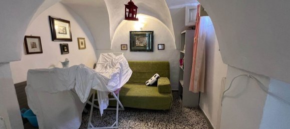 3 rooms House in Fasano, Italy No. 279473 12