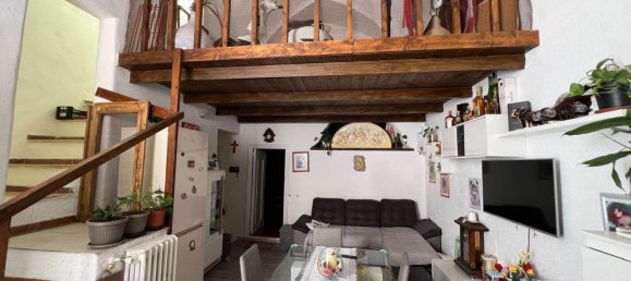 3 rooms House in Fasano, Italy No. 279473 3