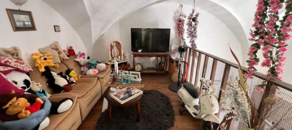 3 rooms House in Fasano, Italy No. 279473 4