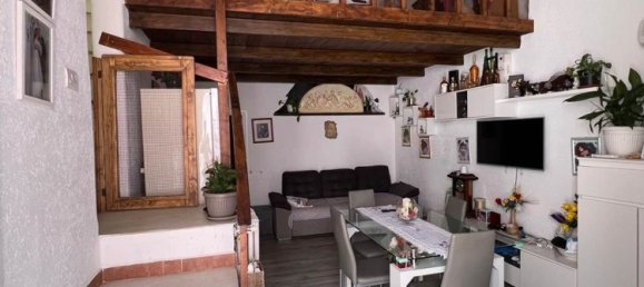 3 rooms House in Fasano, Italy No. 279473 2