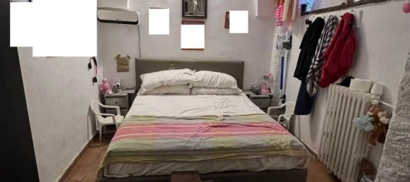 3 rooms House in Fasano, Italy No. 279473 8