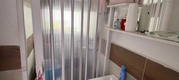 3 rooms House in Fasano, Italy No. 279473 7