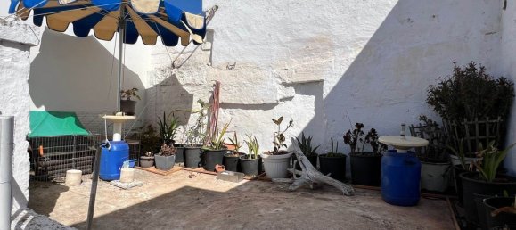 3 rooms House in Fasano, Italy No. 279473 13