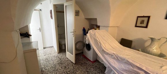 3 rooms House in Fasano, Italy No. 279473 11