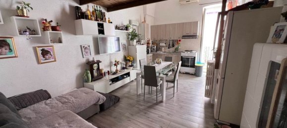 3 rooms House in Fasano, Italy No. 279473 5