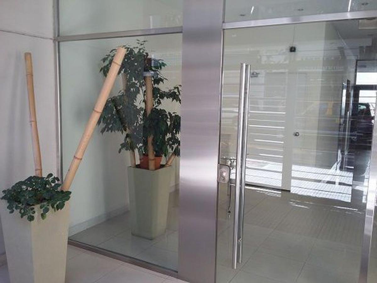 Studio in Buenos Aires, Argentina, Nr. 87474