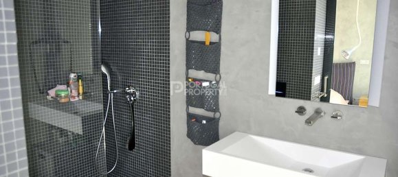 4 bedrooms House in Quarteira, Portugal No. 121973 15