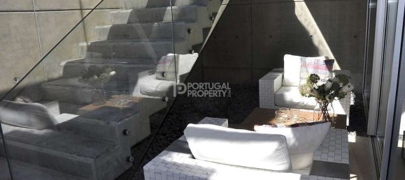 4 bedrooms House in Quarteira, Portugal No. 121973 12