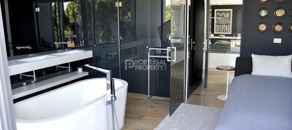 4 bedrooms House in Quarteira, Portugal No. 121973 14