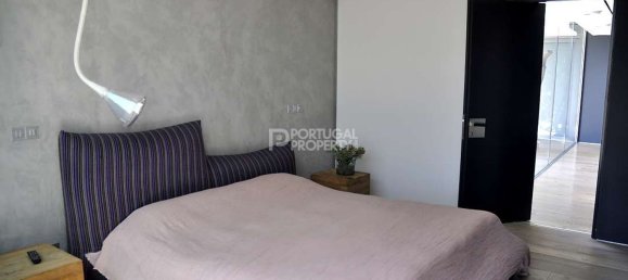 4 bedrooms House in Quarteira, Portugal No. 121973 2